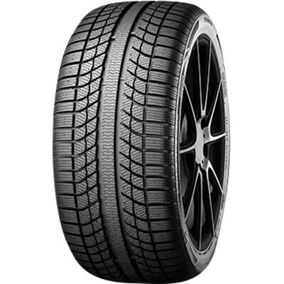 Evergreen EA719 Allwetterreifen - 155/65 R14 75 T Evergreen EA719 Allwetterreifen - 155/65 R14 75 T