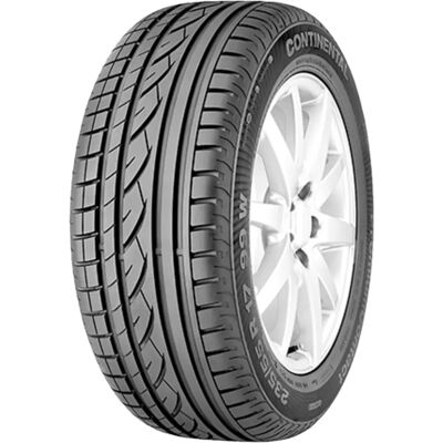 Evergreen EA719 Pneus Toutes Saisons 175/65 R15 84 T - Publicité Evergreen EA719 Pneus Toutes Saisons 175/65 R15 84 T - Publicité
