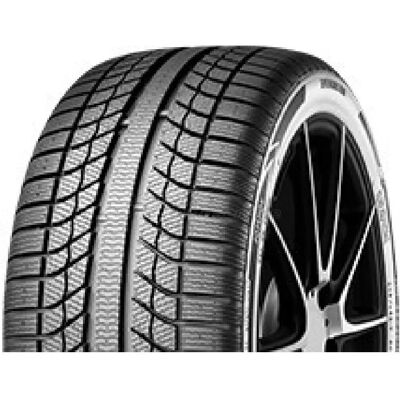 Pneu toutes saisons Evergreen EA719 215/60 R16 95H - Publicité Pneu toutes saisons Evergreen EA719 215/60 R16 95H - Publicité