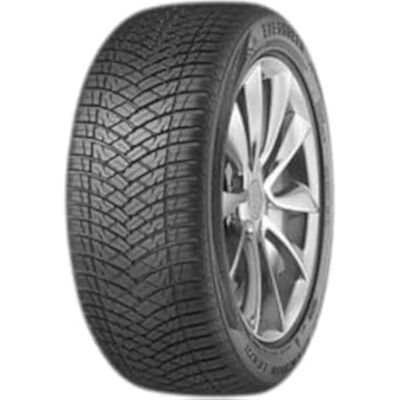 Evergreen EA721 235/55 R17 103H - Pneus toutes saisons Evergreen EA721 235/55 R17 103H - Pneus toutes saisons