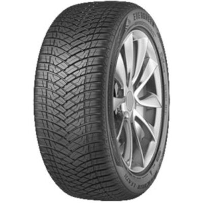 Evergreen EA721 - 205/50 R17 - Reifen Evergreen EA721 - 205/50 R17 - Reifen