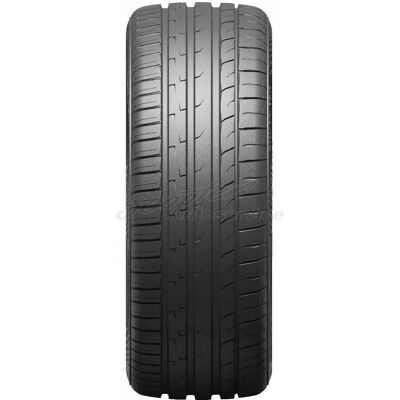Sailun ZSR2 215/55 R16 XL - Pneumatico Sailun ZSR2 215/55 R16 XL - Pneumatico