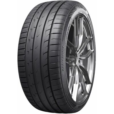 Sailun Atrezzo ZSR2 245/35 R19 93Y Pneumatici estivi - Pneumatico Sailun Atrezzo ZSR2 245/35 R19 93Y Pneumatici estivi - Pneumatico