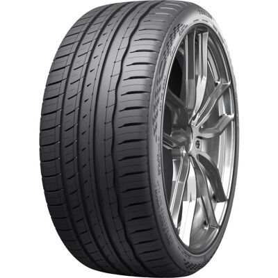 Sailun SU63 275/40 ZR18 - Reifen Sailun SU63 275/40 ZR18 - Reifen
