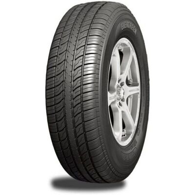 Evergreen EH22 165/70 R13 Sommerreifen Evergreen EH22 165/70 R13 Sommerreifen