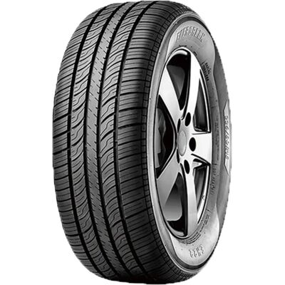Evergreen EH22 XL 165/70 R13 - Sommerreifen Evergreen EH22 XL 165/70 R13 - Sommerreifen
