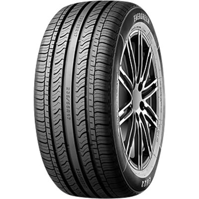 Evergreen EH23 195/50 R15 V Sommerreifen Evergreen EH23 195/50 R15 V Sommerreifen