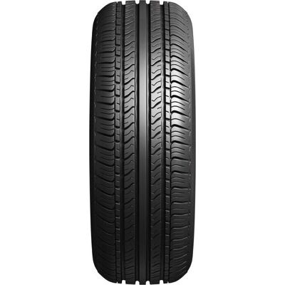 Evergreen EH23 205/60 R15 Sommerreifen Evergreen EH23 205/60 R15 Sommerreifen