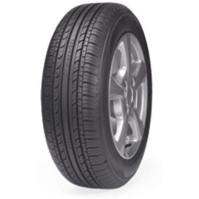 Evergreen EH23 215/55 R17 94 V - Pneus été - Publicité Evergreen EH23 215/55 R17 94 V - Pneus été - Publicité