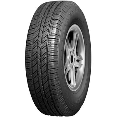 Pneu été Evergreen ES82 265/65 R17 Pneu été Evergreen ES82 265/65 R17