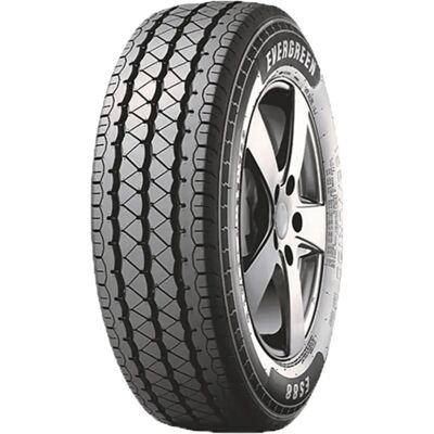 Evergreen ES88 195/75 R16 Nutzfahrzeugreifen Evergreen ES88 195/75 R16 Nutzfahrzeugreifen