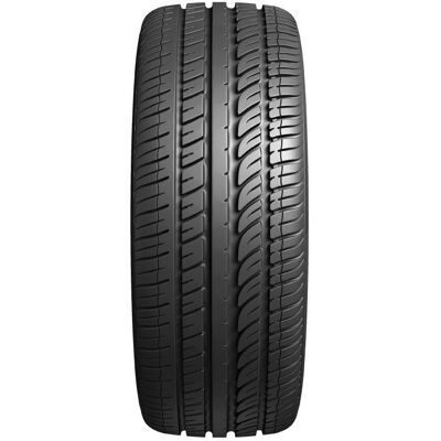 Evergreen 205/40 R17 EU72 XL Sommerreifen Evergreen 205/40 R17 EU72 XL Sommerreifen