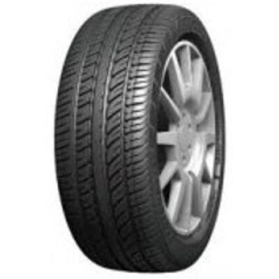 Evergreen EU72 255/50 R19 107Y Sommerreifen Evergreen EU72 255/50 R19 107Y Sommerreifen
