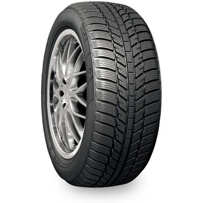 Evergreen EW 62 XL 195/50 R15 86 H - Pneumatique - Publicité Evergreen EW 62 XL 195/50 R15 86 H - Pneumatique - Publicité