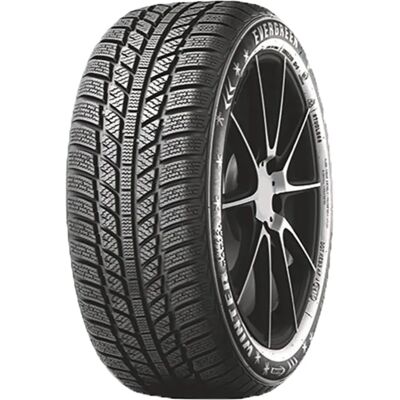 Evergreen EW62 195/55 R15 Winterreifen Evergreen EW62 195/55 R15 Winterreifen