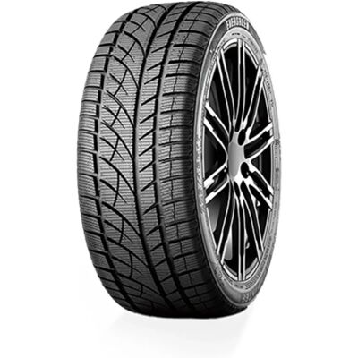 Evergreen EW66 XL - Toute saison - 195/65 R15 - Capacité supplémentaire - Publicité Evergreen EW66 XL - Toute saison - 195/65 R15 - Capacité supplémentaire - Publicité