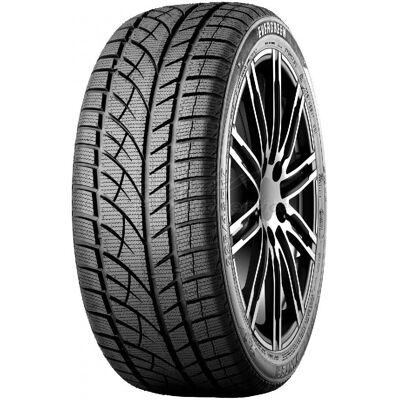Evergreen EW66 235/65 R17 Winterreifen - Winterreifen Evergreen EW66 235/65 R17 Winterreifen - Winterreifen