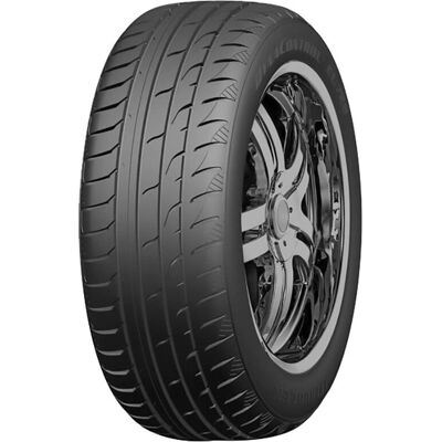 Evergreen EU728 205/50 R16 Summer Tire Evergreen EU728 205/50 R16 Summer Tire