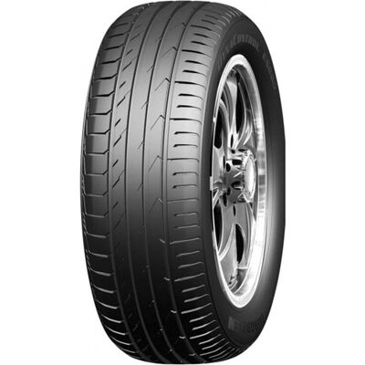 Evergreen DYNACOMFORT ES880 XL 215/55 R18 99W Sommerreifen Evergreen DYNACOMFORT ES880 XL 215/55 R18 99W Sommerreifen