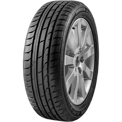 Evergreen EU728 225/50 R17 Sommerreifen Evergreen EU728 225/50 R17 Sommerreifen