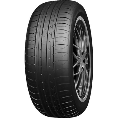 Evergreen DYNACOMFORT EH226 XL 195/45 R16 84 W - Sommerreifen Evergreen DYNACOMFORT EH226 XL 195/45 R16 84 W - Sommerreifen