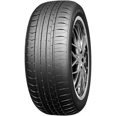 Evergreen EH226 195/65 R15 Sommerreifen Evergreen EH226 195/65 R15 Sommerreifen