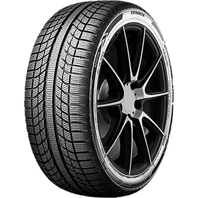 Evergreen EA719 Ganzjahresreifen - 225/45 R17 94V - M+S, 3PMSF, XL Evergreen EA719 Ganzjahresreifen - 225/45 R17 94V - M+S, 3PMSF, XL