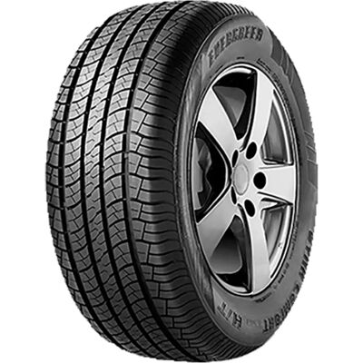 Evergreen ES83 DYNACOMFORT 225/60 R17 99 H - Sommerreifen Evergreen ES83 DYNACOMFORT 225/60 R17 99 H - Sommerreifen