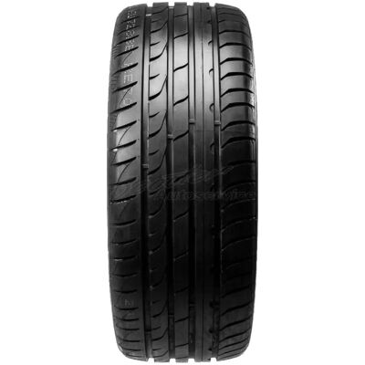 Evergreen EU728 245/40 R17 95Y Sommerreifen Evergreen EU728 245/40 R17 95Y Sommerreifen