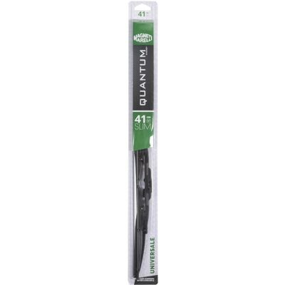 SPARCO Vindrutetorkare - 457mm - Windshield Wiper Blade SPARCO Vindrutetorkare - 457mm - Windshield Wiper Blade
