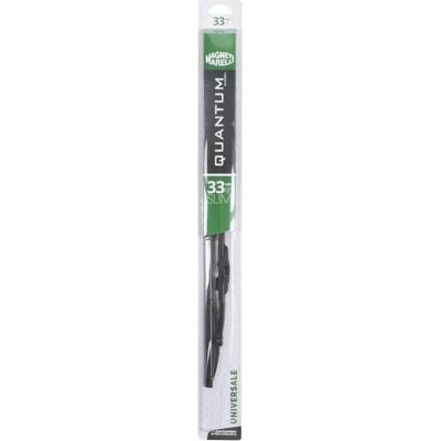 Sparco 4 Aluminium 16 - Radkappen Sparco 4 Aluminium 16 - Radkappen