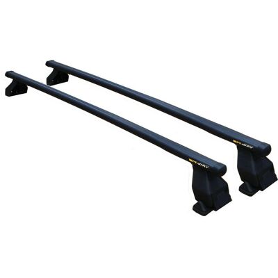 Bombilla para Automóvil Sparco Long Life H4 - Bombilla de coche Bombilla para Automóvil Sparco Long Life H4 - Bombilla de coche