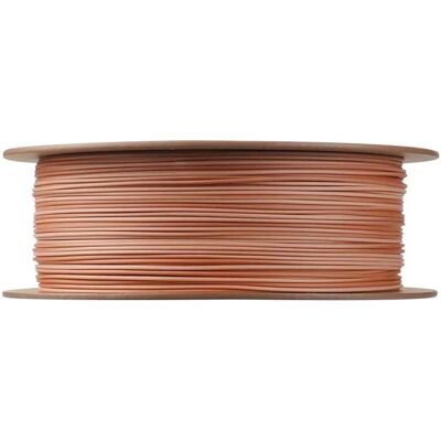 eSUN PLA Rock - Filament for 3D-utskrift eSUN PLA Rock - Filament for 3D-utskrift