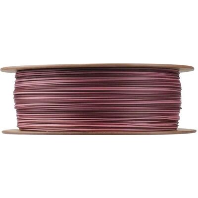 eSUN PLA Rock - Steinhaltiges Filament eSUN PLA Rock - Steinhaltiges Filament