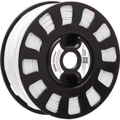 eSUN Vit PETG 1,75mm 1000g 3D filament eSUN Vit PETG 1,75mm 1000g 3D filament