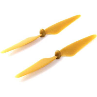 Hubsan - H501S - Propeller B - H501S-06 - Dronepropeller Hubsan - H501S - Propeller B - H501S-06 - Dronepropeller