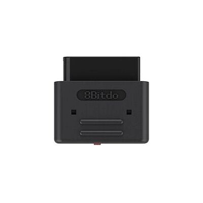 8bitdo Retro Receiver (SNES Classic) 8bitdo Retro Receiver (SNES Classic)