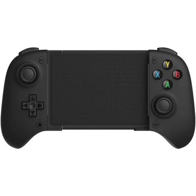 8bitdo Ultimate Mobile Gaming Controller - Black 8bitdo Ultimate Mobile Gaming Controller - Black