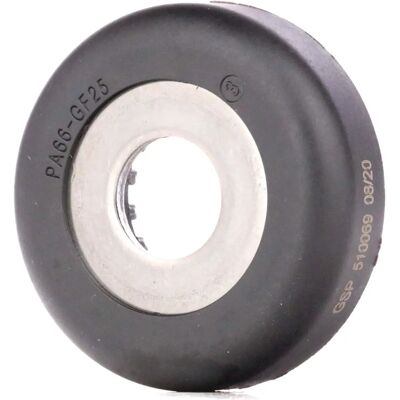 GSP Top Mount 510069 - Fahrzeugteil GSP Top Mount 510069 - Fahrzeugteil