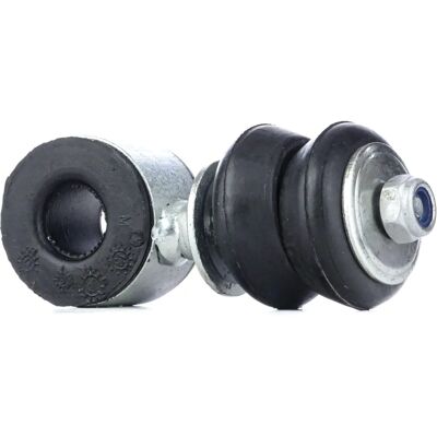 GSP Anti-Roll Bar Stabiliser Kit 510144 - Anti-Roll Bar Stabiliser Kit GSP Anti-Roll Bar Stabiliser Kit 510144 - Anti-Roll Bar Stabiliser Kit