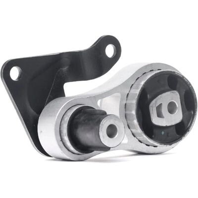 GSP Support moteur - Arrière OE 514456 - Support moteur GSP Support moteur - Arrière OE 514456 - Support moteur