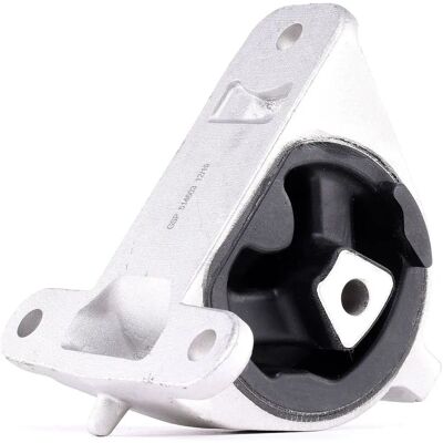 GSP 514603 Transmission Mounting - Rear Fitting GSP 514603 Transmission Mounting - Rear Fitting