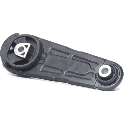 GSP Getriebeaufnahme - OE 82 00 338 385 - Renault/Dacia GSP Getriebeaufnahme - OE 82 00 338 385 - Renault/Dacia