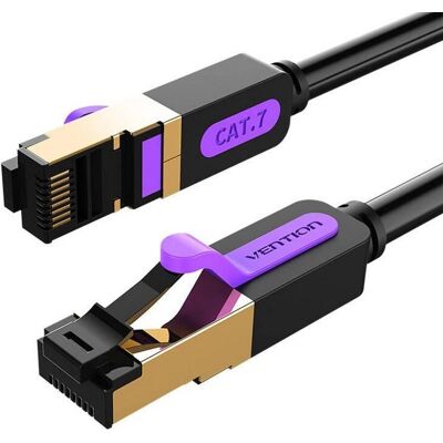 Vention ICDBN 15m CAT7 SFTP Síťový Kabel Vention ICDBN 15m CAT7 SFTP Síťový Kabel