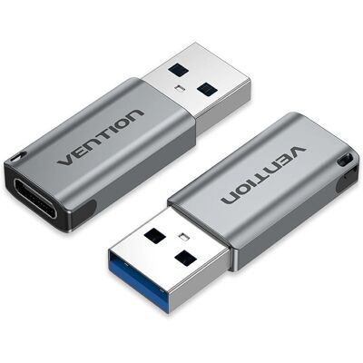 Vention CDPH0 Kabel-Adapter USB A auf USB C Vention CDPH0 Kabel-Adapter USB A auf USB C