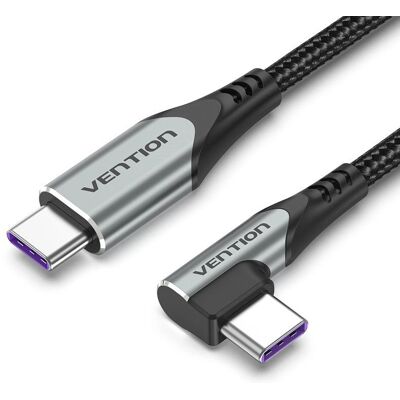 Vention - TAKHD - 0.5m délka - Kabel Vention - TAKHD - 0.5m délka - Kabel