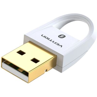 Vention CDSW0 Langaton verkkokortti - Bluetooth 5.0 Vention CDSW0 Langaton verkkokortti - Bluetooth 5.0