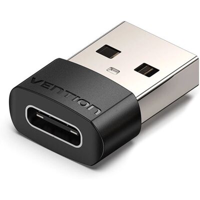 Vention CDWB0 USB A to USB C Adapter Vention CDWB0 USB A to USB C Adapter