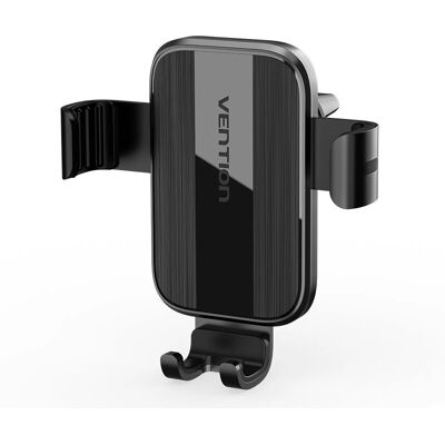 Vention KCTB0 Autotelefonhalter - Automatisch, Schwarz Vention KCTB0 Autotelefonhalter - Automatisch, Schwarz
