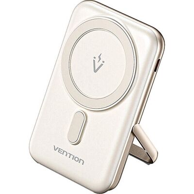 Powerbank Vention FHNW0 20W 10000mAh - Powerbank Powerbank Vention FHNW0 20W 10000mAh - Powerbank